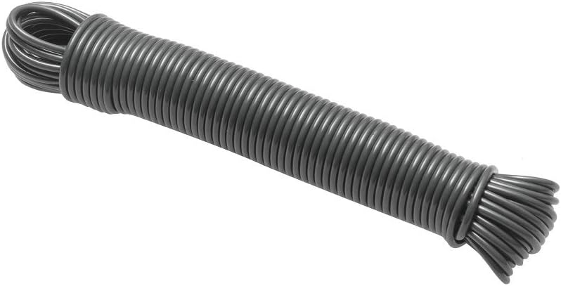 Steel Core Line – 20m