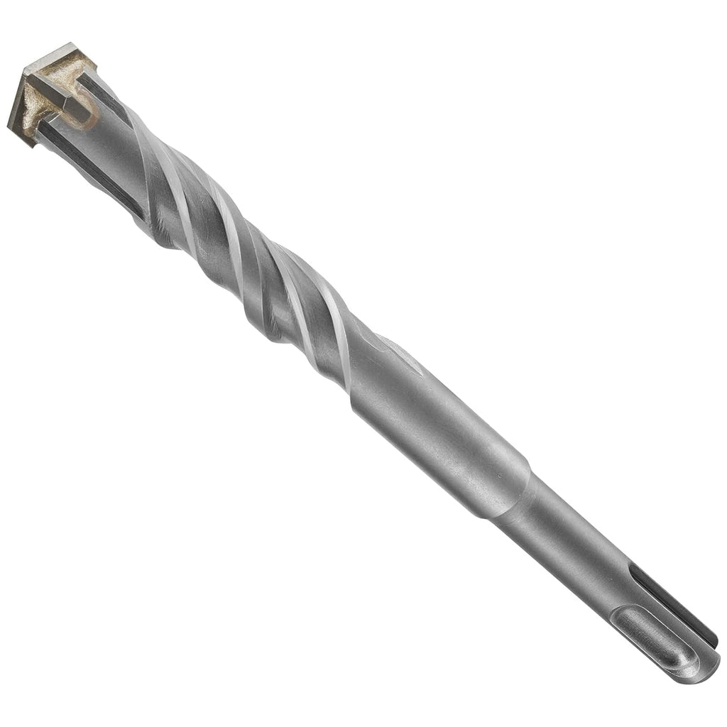 Dart 9x160mm Super Flute SDS+ Hammer Drill Bit