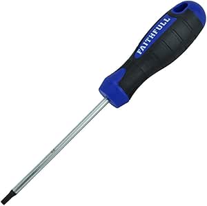 IRIMO Screwdriver Torx T8 x 75