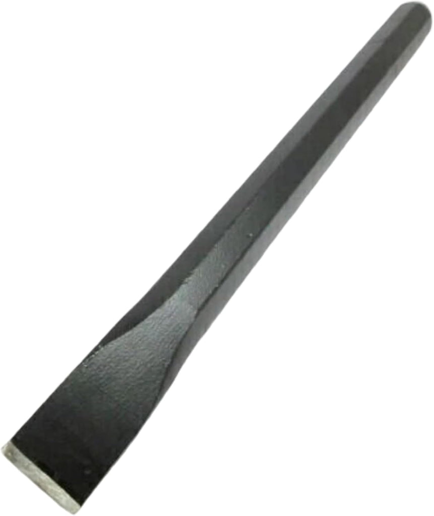 Xtrade Cold Chisel 10" x 1"