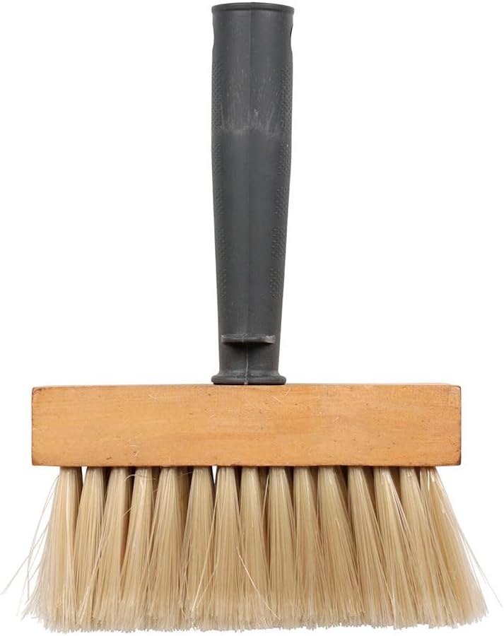 Whitewash Brush (WWB)