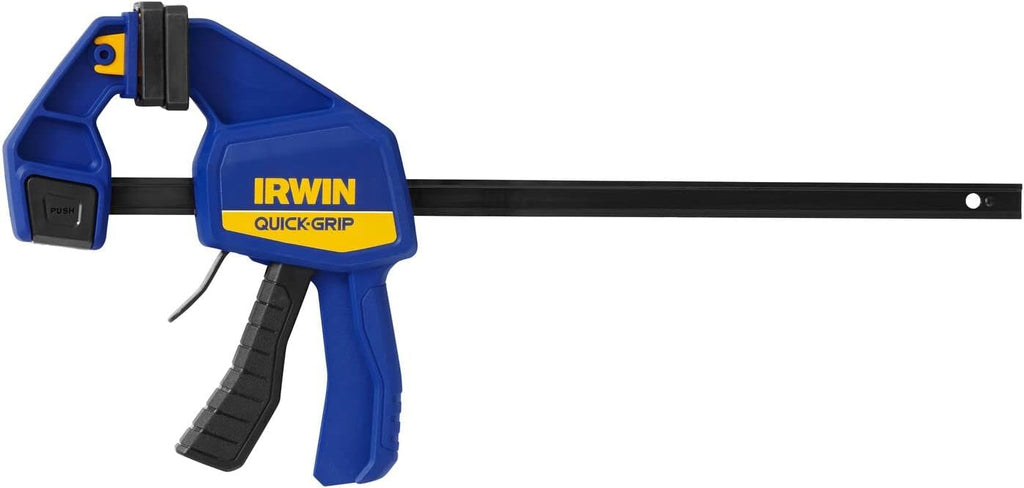 Xtrade Bar Clamp & Spreader – 12" / 300mm