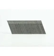 Tucks 51MM Gal 16G Angle Brads Box 2000