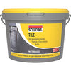 Tile Adhesive 5kg