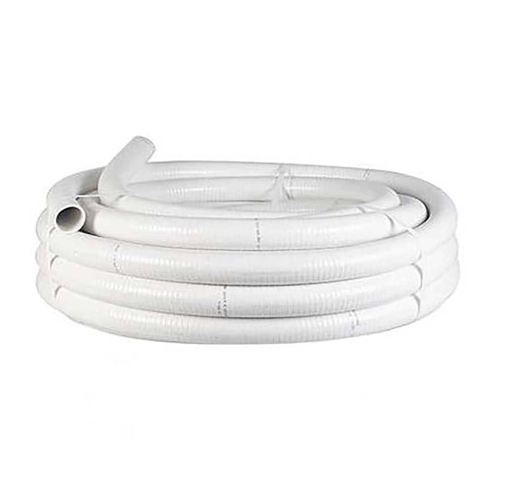 PROLINE 25mm White Plus Hose