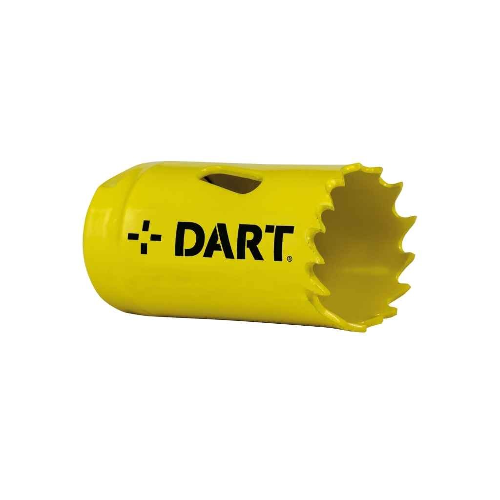 DART 19MM Premium Holesaw