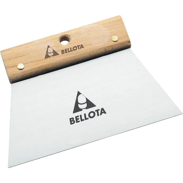 Grout Spreader