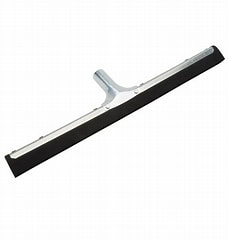Rubber Grout Floor Spreader