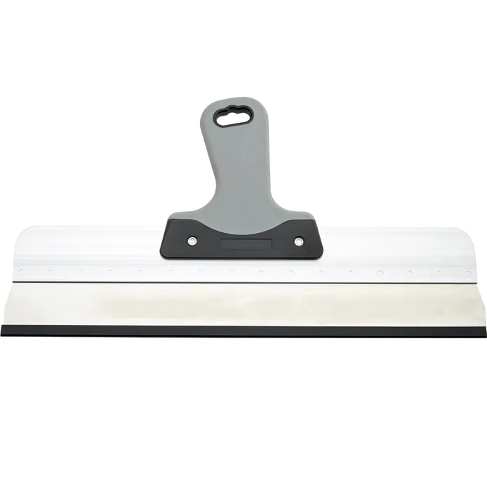 BiMaterial Handle SS Taping Knife