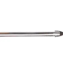Dart 5MM Tile/Glass Drill