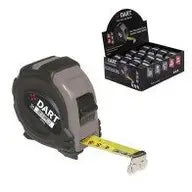 5MT Tape Measure Magnetic Tip
