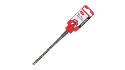 Dart 13X160MM Super Flute SDS+Hammer Drill Bit