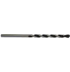 Dart 6.5X150MM Multipurpose Drill Bit