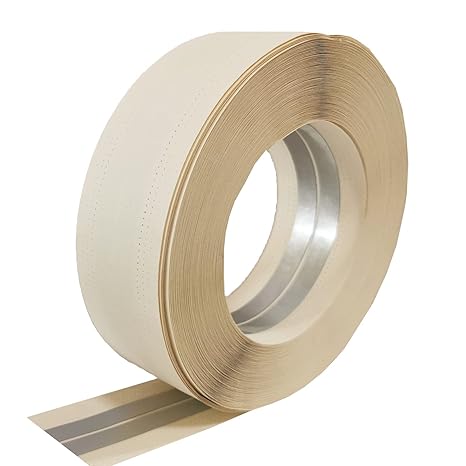 F-Corner Tape – 33m