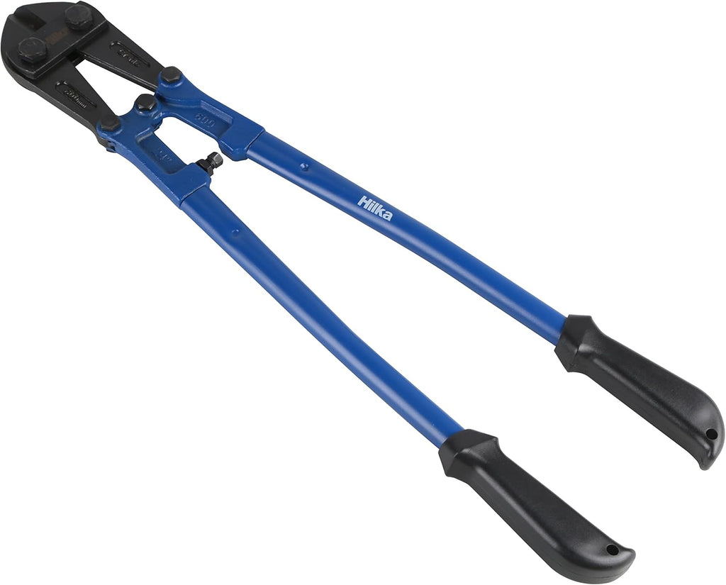 Hilka 24" Heavy Duty Bolt Cutter