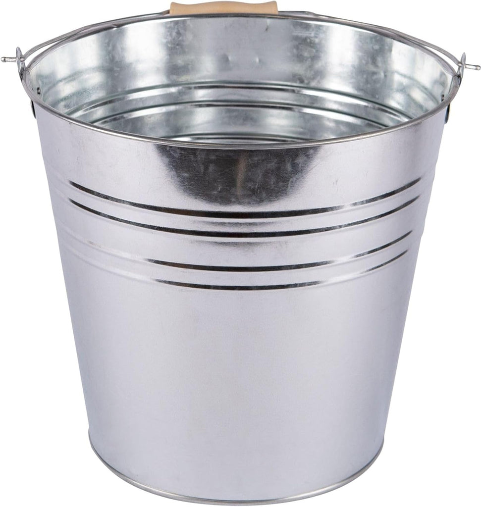 2-Stroke Fuel Mixing Bottle