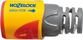Sticky Image