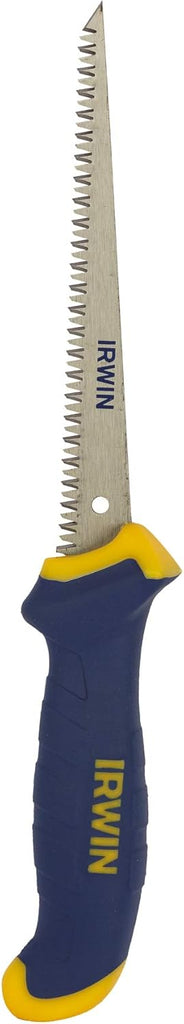 Xtrade Single-Sided Jabsaw – 6"Xtrade Single-Sided Jabsaw – 6"