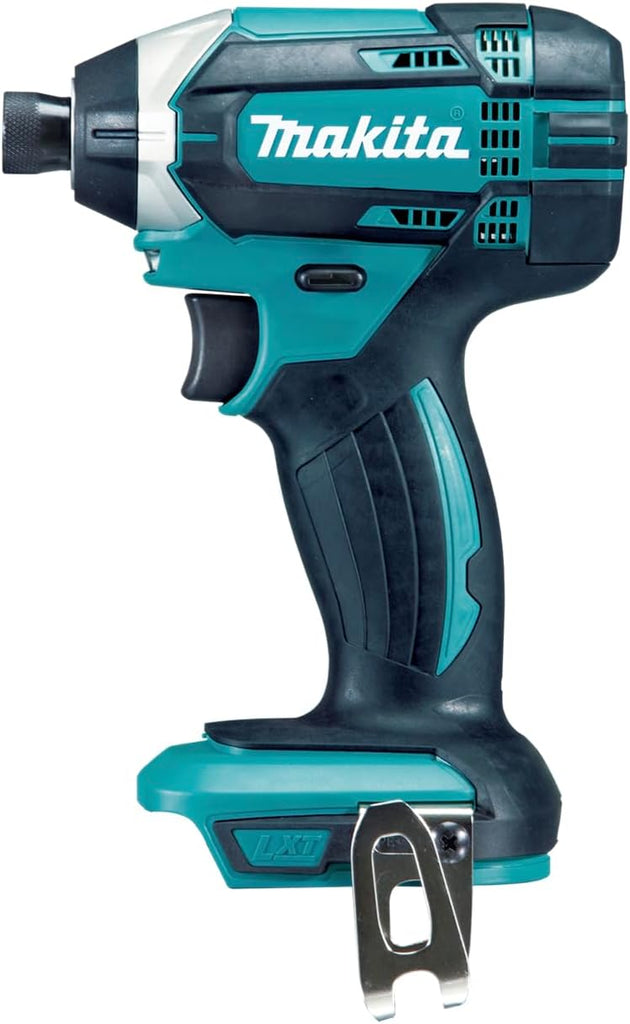 Makita DTD152Z 18V Impact Driver (Body Only)