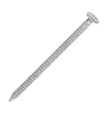 65MM Drivescrew Nails 1KG