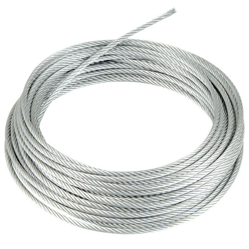 Picture Wire 3M - burkes_Hardware