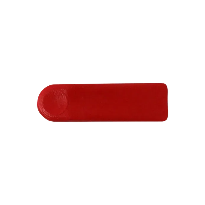 6 mm wedge (1000)