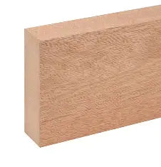 6''X2''X18FT (5.4M)