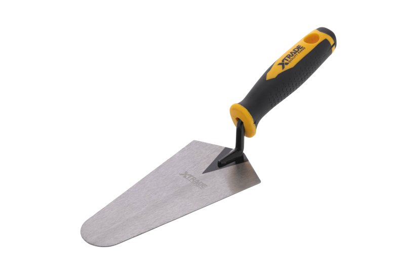 XTRADE Gauging Trowel 7"