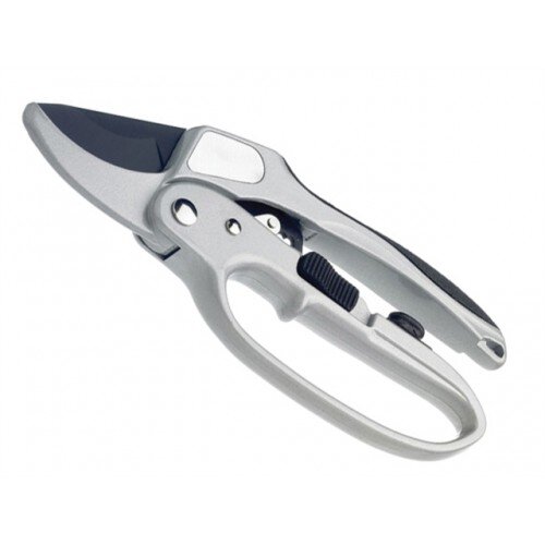Bulldog Ratchet Pruner