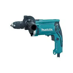 710W/13MM Hammer Drill