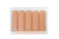 Sticky Image