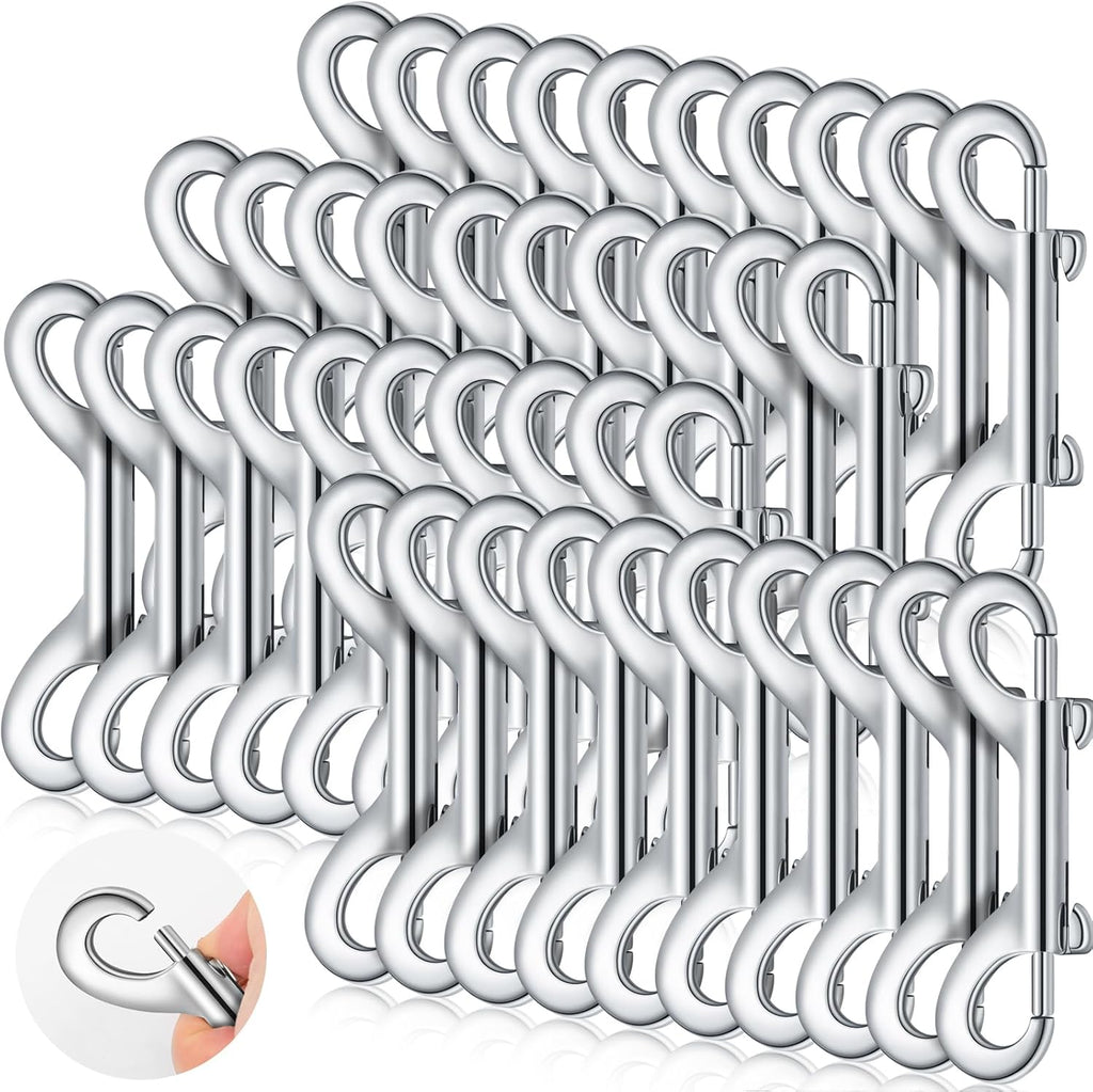 40" Trigger Chain