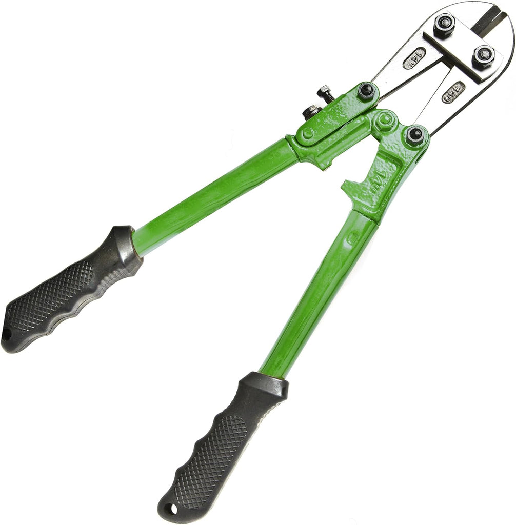 Xtrade Bolt Cutter – 14" / 350mm