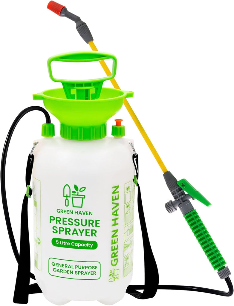 Protool 5L Sprayer