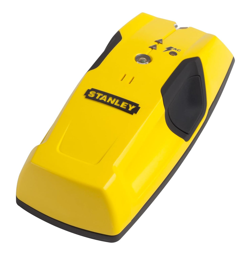 Stanley Stud Sensor S110