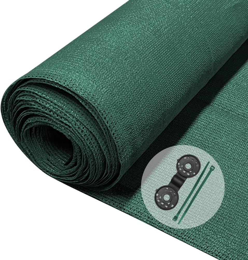 Ground Cover – 100 x 1m