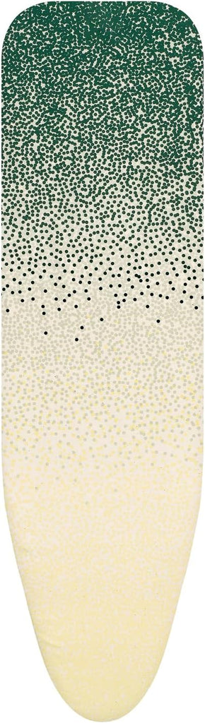 Brabantia Ironing Board – 110 x 30cm