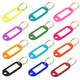 Sticky Image