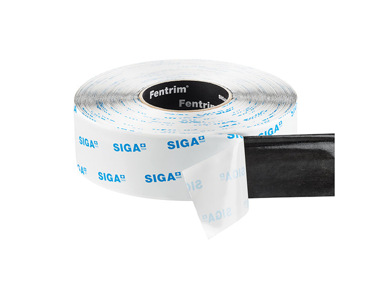 SIGA-CORVUM 12/48 x 25 Meter