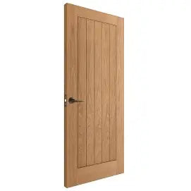 78X26 Fire Door 1/2 HR