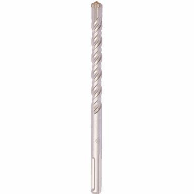 DART 20 X 520MM Max Cross Head SDS Max Hammer Drill