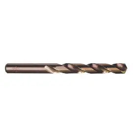 Dart 7MM HSS Cobalt Twist Drill Single