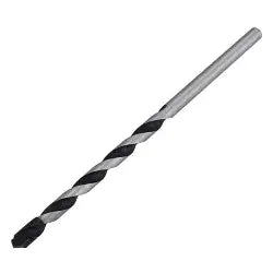 Dart 7X150MM Premium MP Drill Bit
