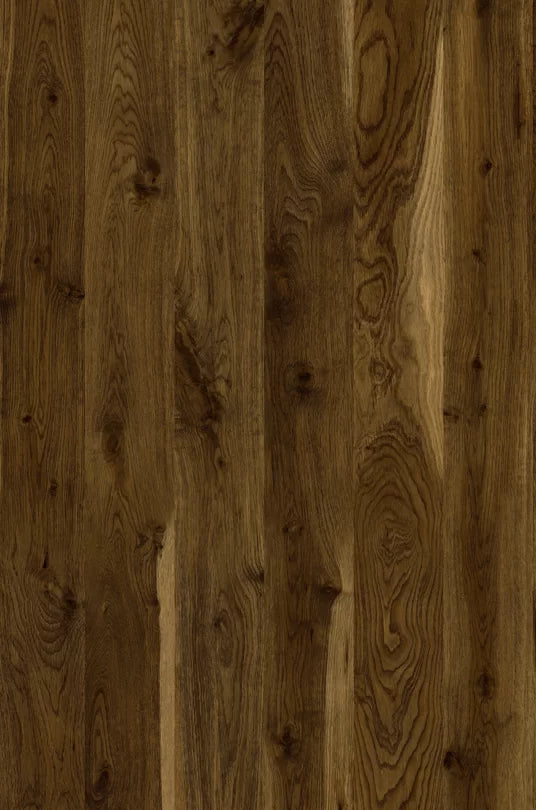 CANADIA SMOKED CATHEDRAL OAK 2.19Y2/1.83M2 PK