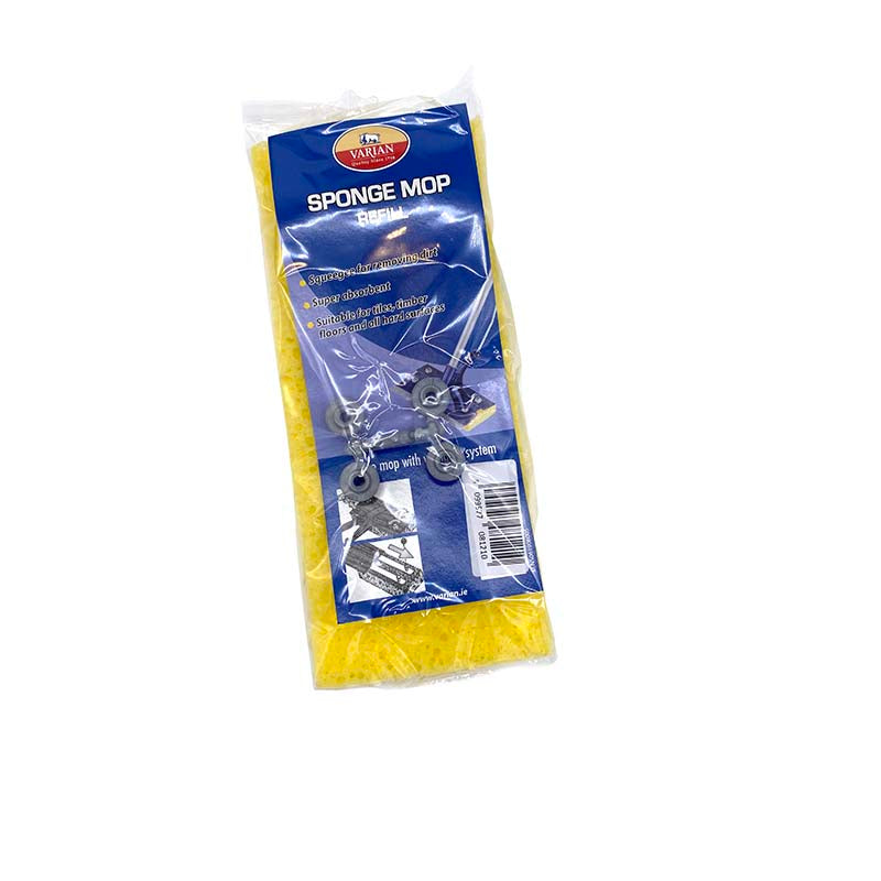 Sponge Mop Refill