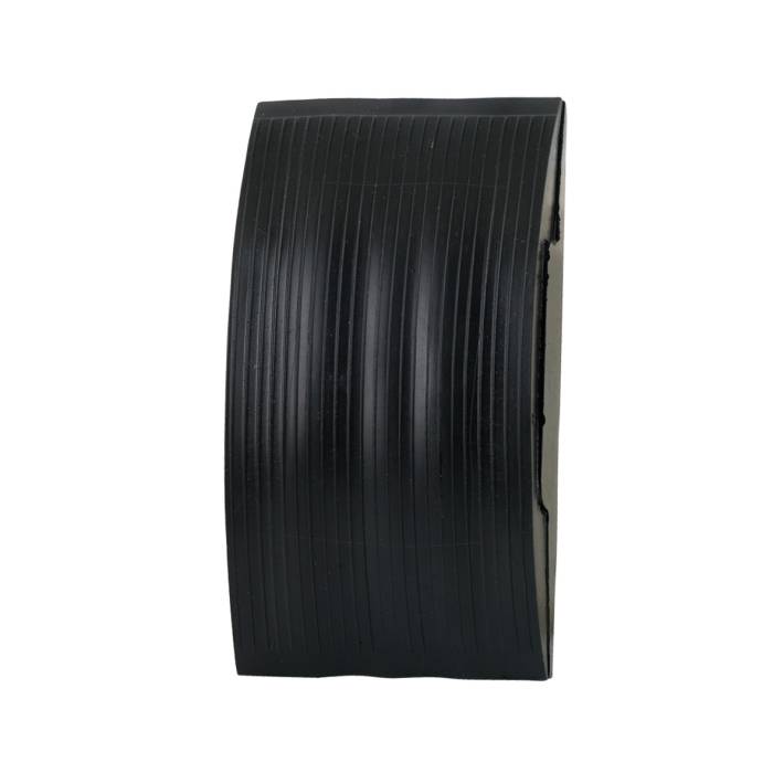 Plastic Sanding Brick - burkes_Hardware