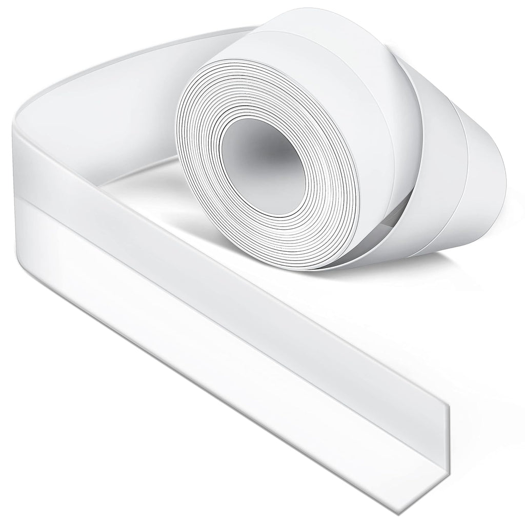 Sealing Strip West M – 22mm × 3.35m