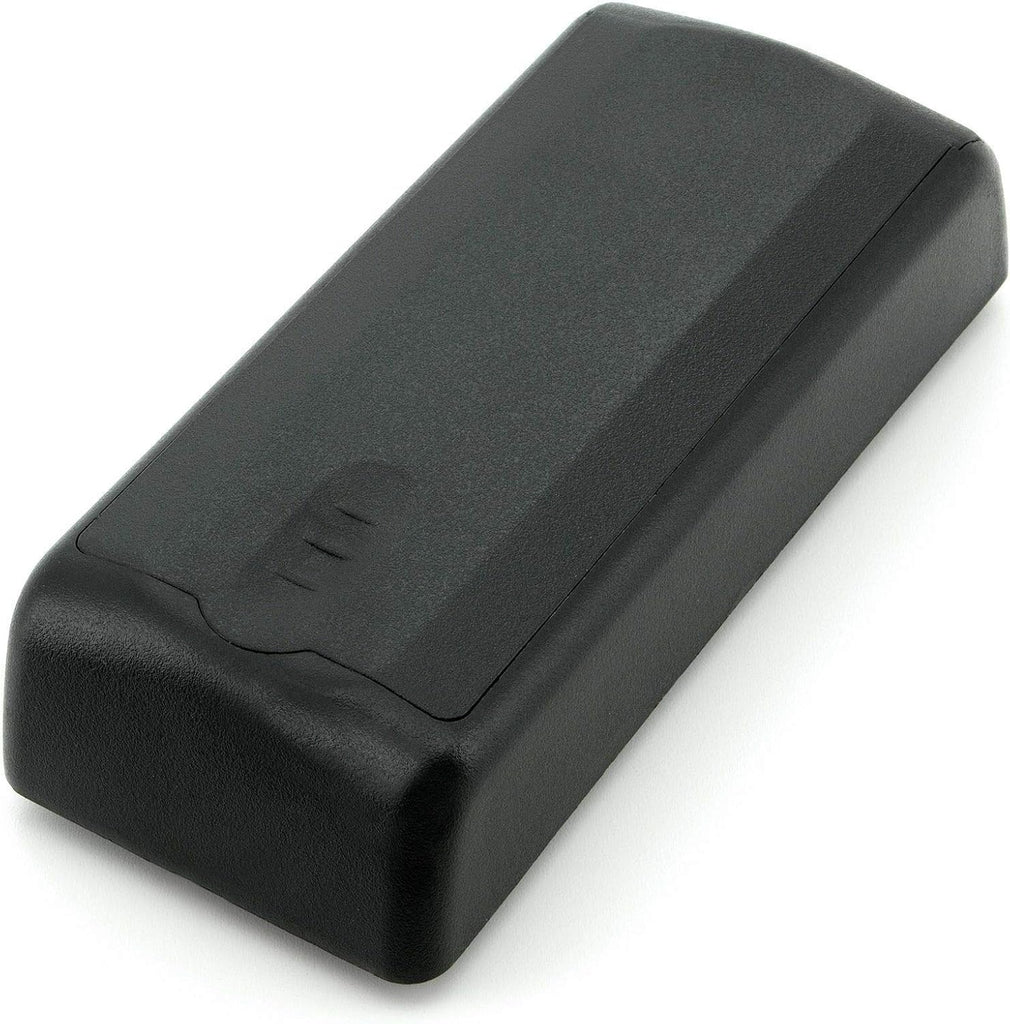 Master Lock 205D Magnetic Key Case