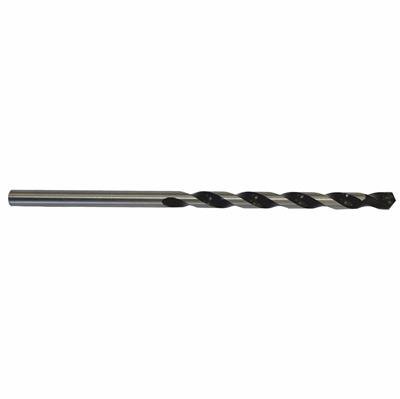 Dart 5 × 150mm Premium Multi-Purpose Drill Bit