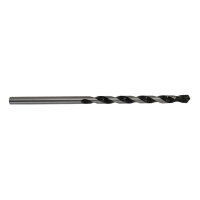 Dart 8X120MM Premium MP Drill Bit